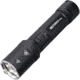 Nextorch P09 Multi-Function Flashlight, NXP09