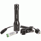 Nextorch P5G Flashlight Set, Black 77555