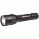 Nextorch P5G Flashlight White and Green Light, Black 77522