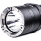 Nextorch P83 Belt Signal Flashlight