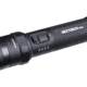 Nextorch P84 Tactical Flashlight