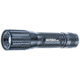 Nextorch PA5 Flashlight, Black 77527