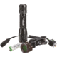 Nextorch PA5 Flashlight Set, Black 77556