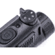 Nextorch rStar Helmet Light