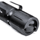 Nextorch T20L White Laser Flashlight