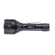 Nextorch T7 Max Long Range Hunting Kit, 1,200m Throw, Black, T7 MAX HUNTING SET