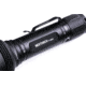 Nextorch T7 Max Long Range Hunting Kit, 1,200m Throw, Black, T7 MAX HUNTING SET