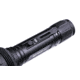 Nextorch T7 Max Long Range Hunting Kit, 1,200m Throw, Black, T7 MAX HUNTING SET