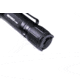 Nextorch T7 Max Long Range Hunting Kit, 1,200m Throw, Black, T7 MAX HUNTING SET