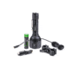 Nextorch T7 Max Long Range Hunting Kit, 1,200m Throw, Black, T7 MAX HUNTING SET