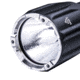 Nextorch TA30 Max Tactical Flashlight