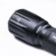 Nextorch TA30 Max Tactical Flashlight