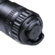 Nextorch TA30 Max Tactical Flashlight