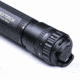 Nextorch TA30 Max Tactical Flashlight