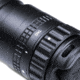 Nextorch TA30 Max Tactical Flashlight