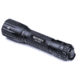 Nextorch TA30 Max Tactical Flashlight