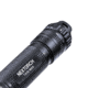 Nextorch TA30 Max Tactical Flashlight