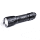 Nextorch TA30 Max Tactical Flashlight