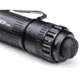 Nextorch TA30 Tactical Flashlight