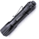 Nextorch TA30 Tactical Flashlight