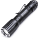 Nextorch TA30 Tactical Flashlight