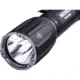 Nextorch TA30C Max Tactical Flashlight