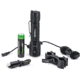 Nextorch TA41 Flashlight