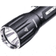Nextorch TA41 Flashlight