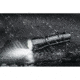 Nextorch TA41 Flashlight