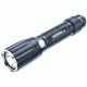 Nextorch TA5 Flashlight, Black 77521