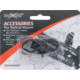 Nextorch Tactical Mount, Black NXRM81