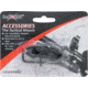 Nextorch Tactical Mount, Black NXRM82