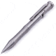 Nextorch Titanium Tactical Pen