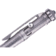 Nextorch Titanium Tactical Pen