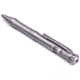 Nextorch Titanium Tactical Pen