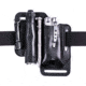 Nextorch V40 Multi Tool Sheath