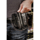 Nextorch V40 Multi Tool Sheath