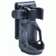 Nextorch V5 Light Holster, Black 77572
