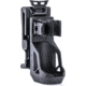 Nextorch V51 Quick-Draw Flashlight Holder, Black, BW20009