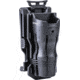 Nextorch V61 Compatible Holster, 4.8 x 2.16 x 2.67, V61