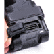 Nextorch WL22 Compact Weapon Light