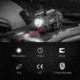 Nextorch WL22 Compact Weapon Light NXWL22R