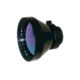 NG 2x lens for L3 x200xp, Black NG2XX200