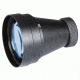 NG 3x A-Focal Lens for Nyx-7, Black NG3XNX7