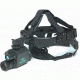 US Night Vision NG Mono Goggle