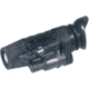 NG NVMN14 Night Vision Monocular