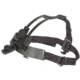 NG NVG7 Universal Helmet Mount Kit NGACGONVG7HMNT