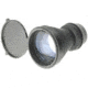 Ng Pvs7 Mil Spec 3x Magnifier Lens Ngacmppvsxl3a