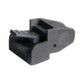 NG Transfer Adapter-Swing Arm for Nyx7 to fit PVS7-PVS14 Headset-Helmet Mount, Black NGTANX7