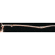 Nicole Miller Fringe* SENM FRIN00 Single Vision Prescription Eyewear - Honeycomb SENM FRIN004835 GO
